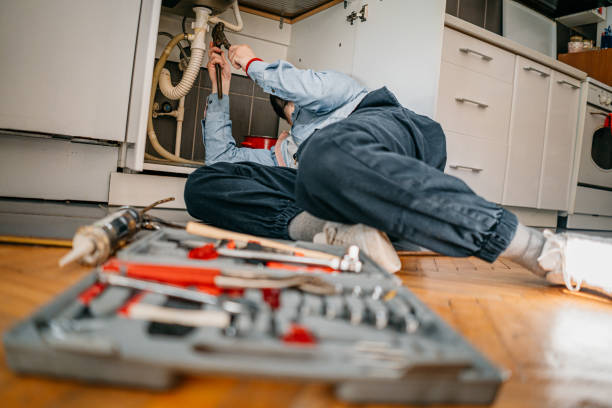 Best Best Plumbers Near Me  in Dentsville, SC