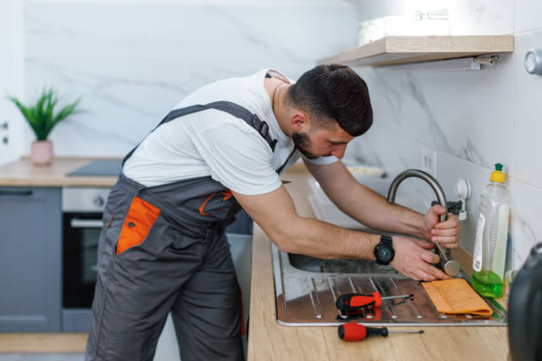 Best Plumbing Repair Near Me  in Dentsville, SC