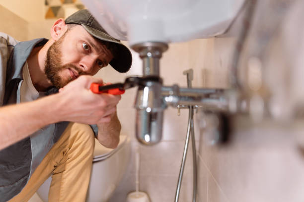Best Boilers & Radiators  in Dentsville, SC