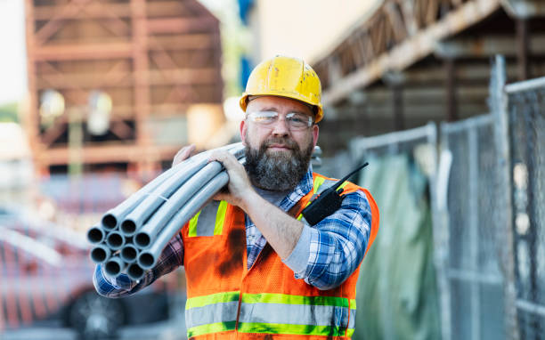 Best Plumbing Inspection Services  in Dentsville, SC