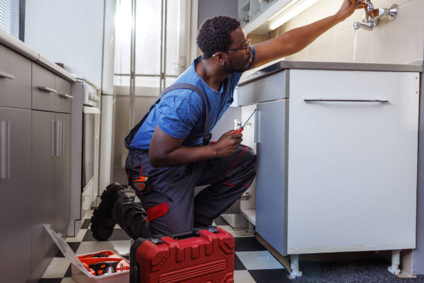 Best 24-Hour Plumber Near Me  in Dentsville, SC