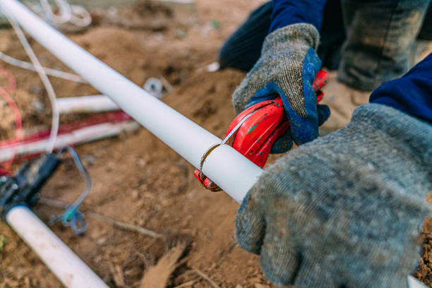 Best Plumbing Installation Services  in Dentsville, SC